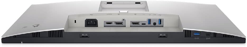 B08ZJ1TNJY-image-3