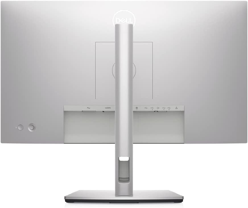 B08ZJ1TNJY-image-4