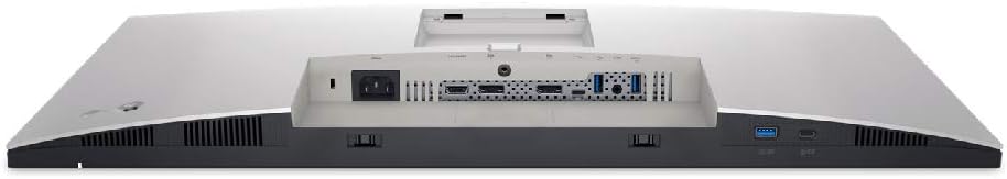 B08ZJ79Y27-image-6