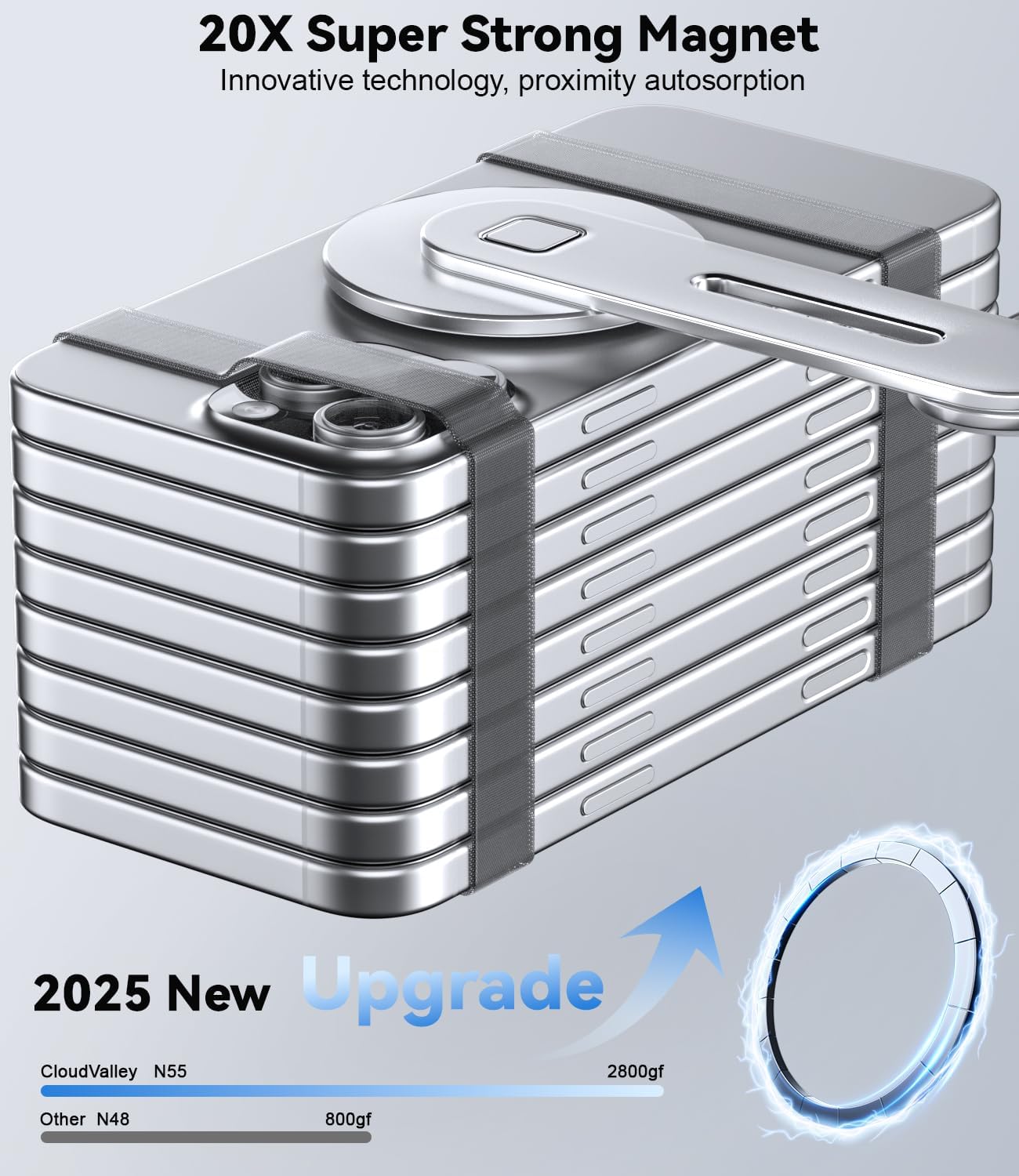 B08ZNDNMD3-image-2