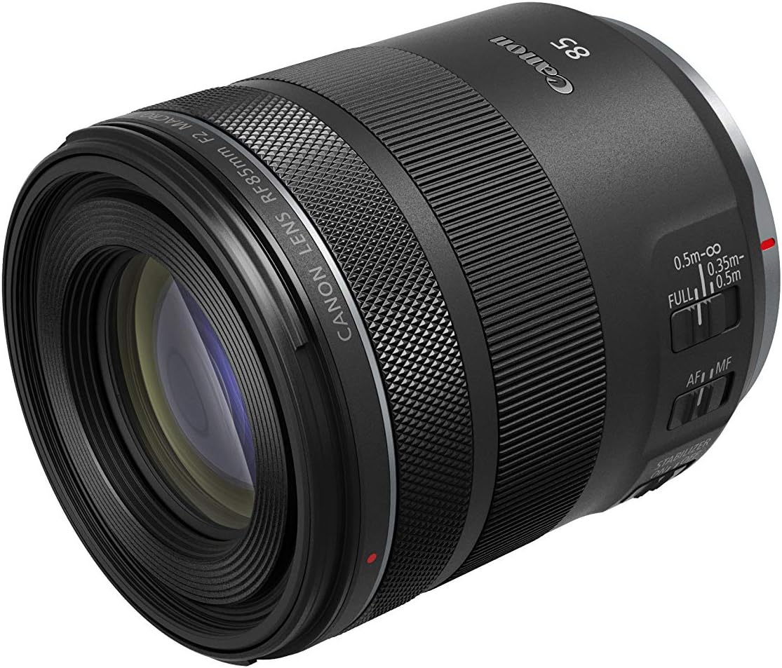 B08ZR1GL7R-image-1