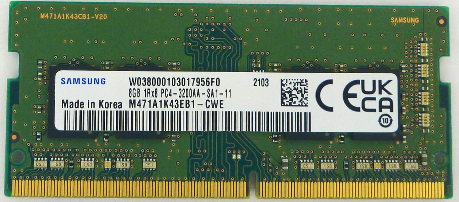 B08ZRSQX93-image-0