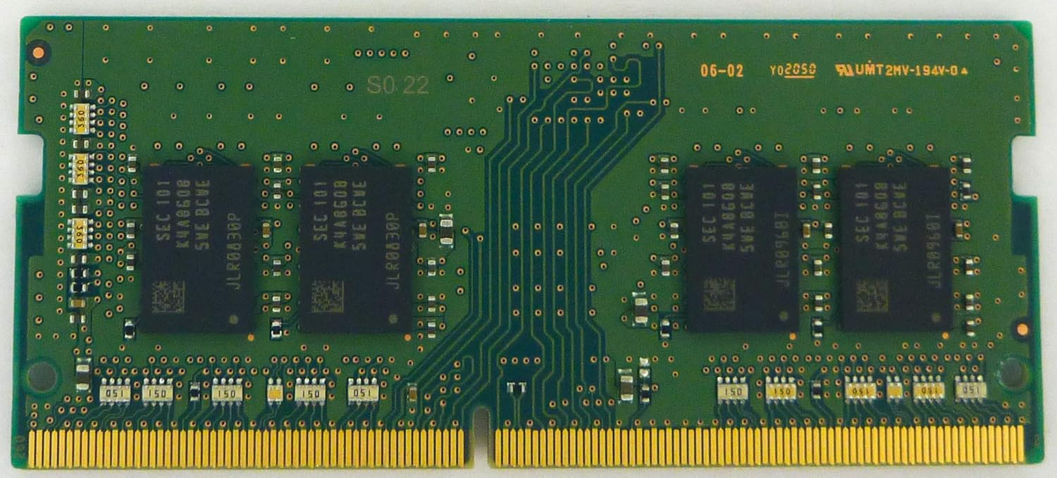 B08ZRSQX93-image-1