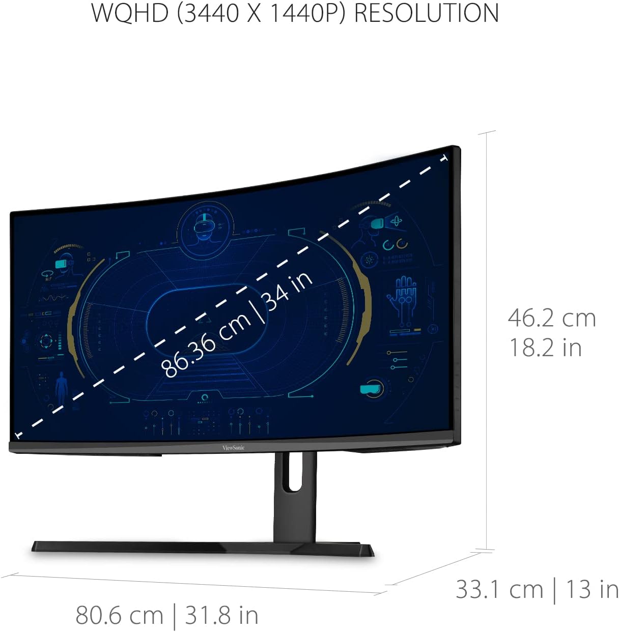 B08ZT31QCN-image-5
