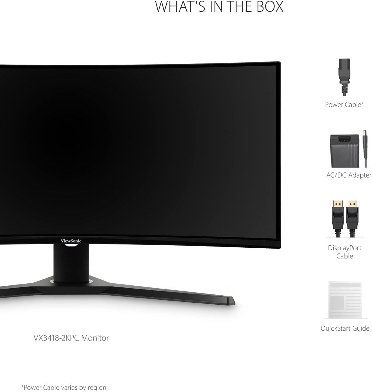 B08ZT31QCN-image-7