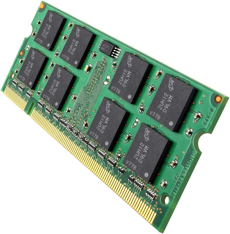 B08ZXMPHC2-image-2