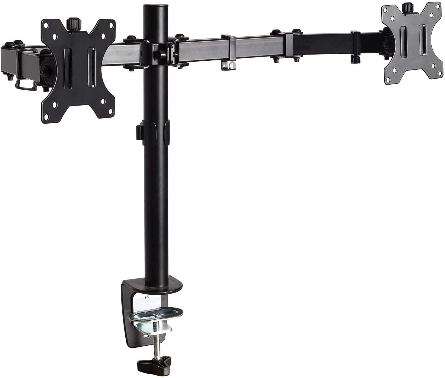 B08ZYK95N8-image-0