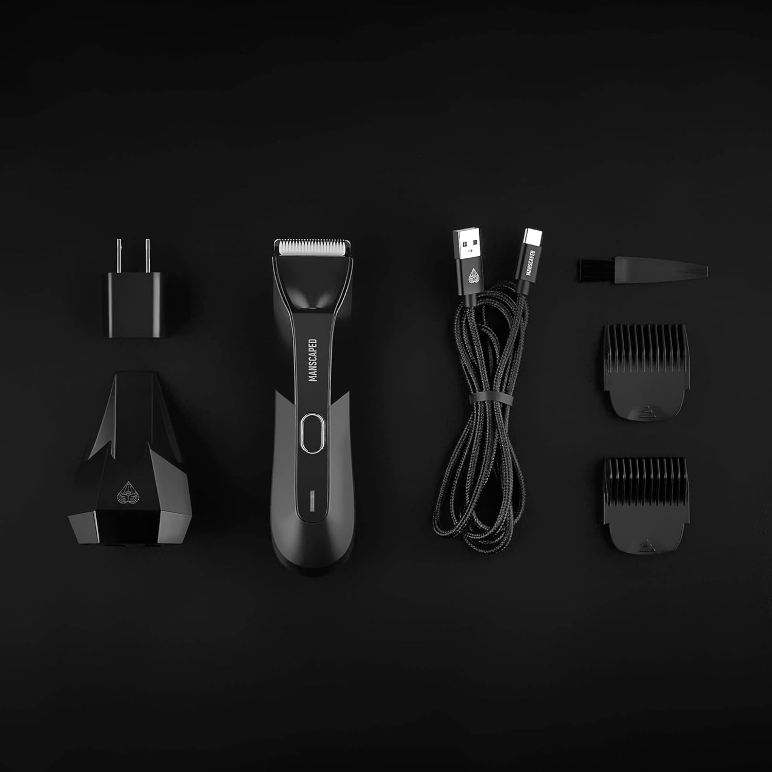 B08ZYYQ8S9-image-8
