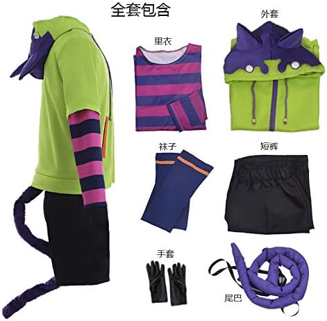 B09125QCHG-image-2