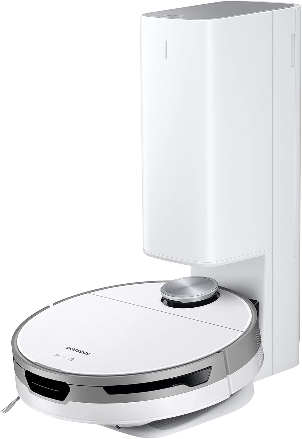 B0912V3VTZ-image-0