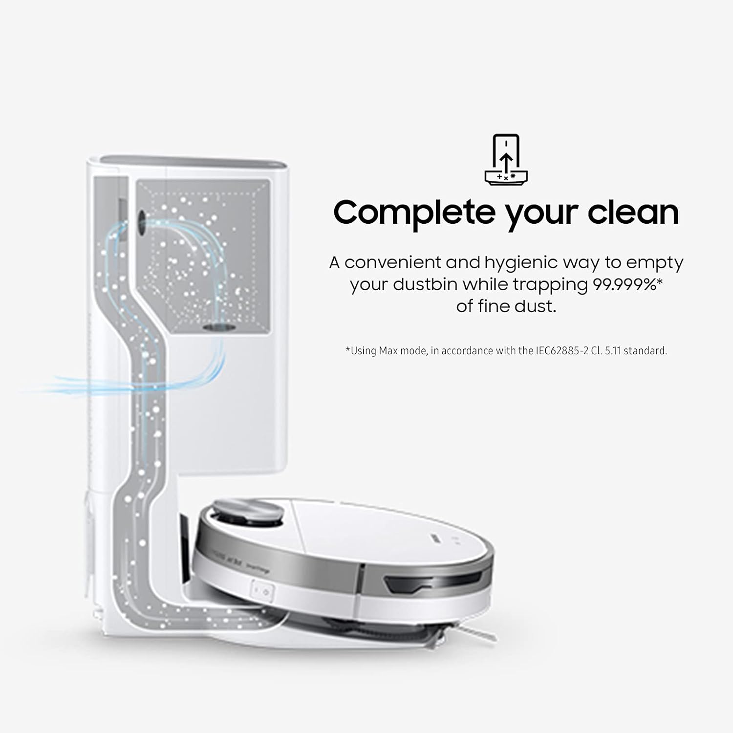B0912V3VTZ-image-1
