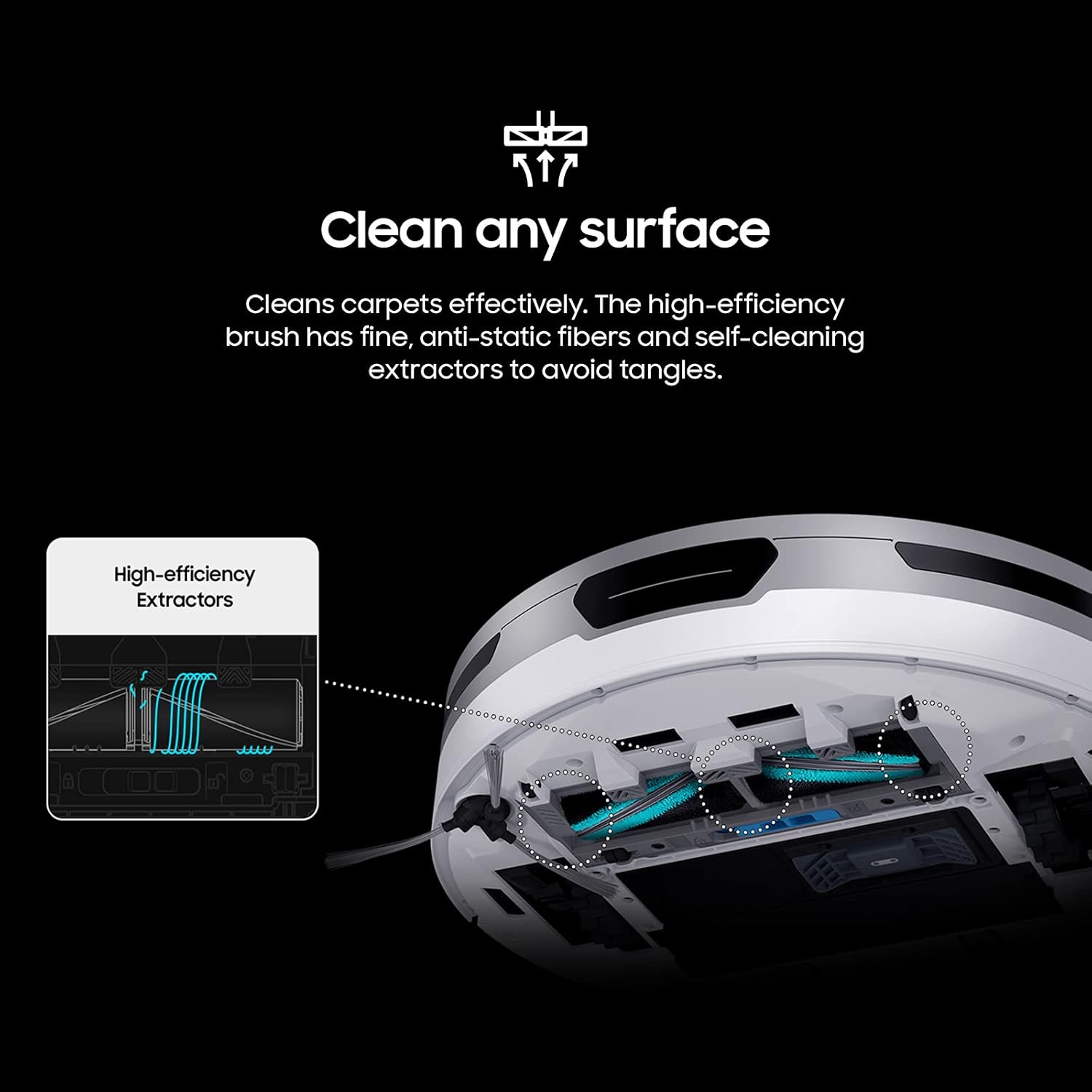B0912V3VTZ-image-6