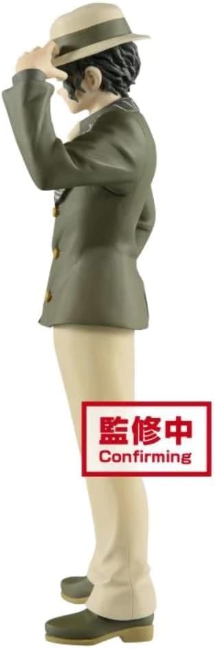 B09159ZD6G-image-5