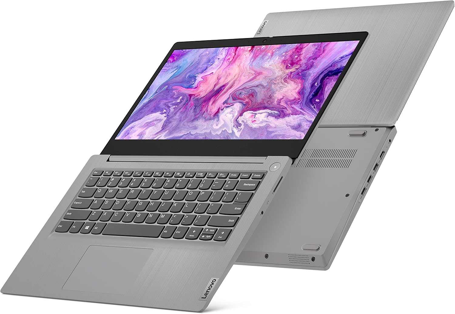 B0915FQ4TX-image-3