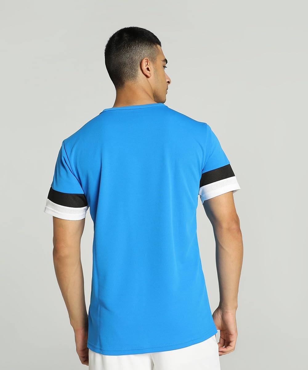 B09169KKDG-image-3