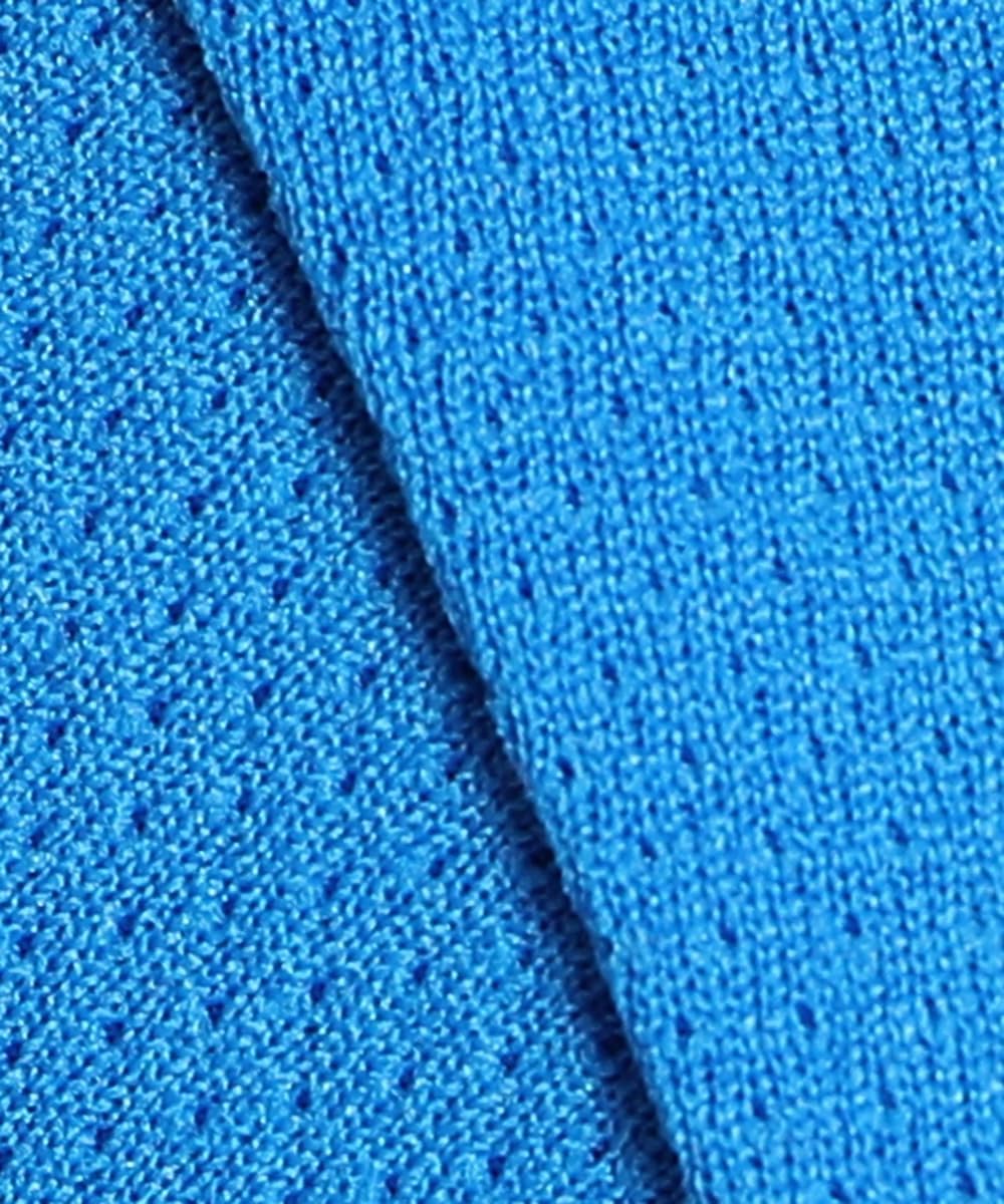 B09169KKDG-image-5