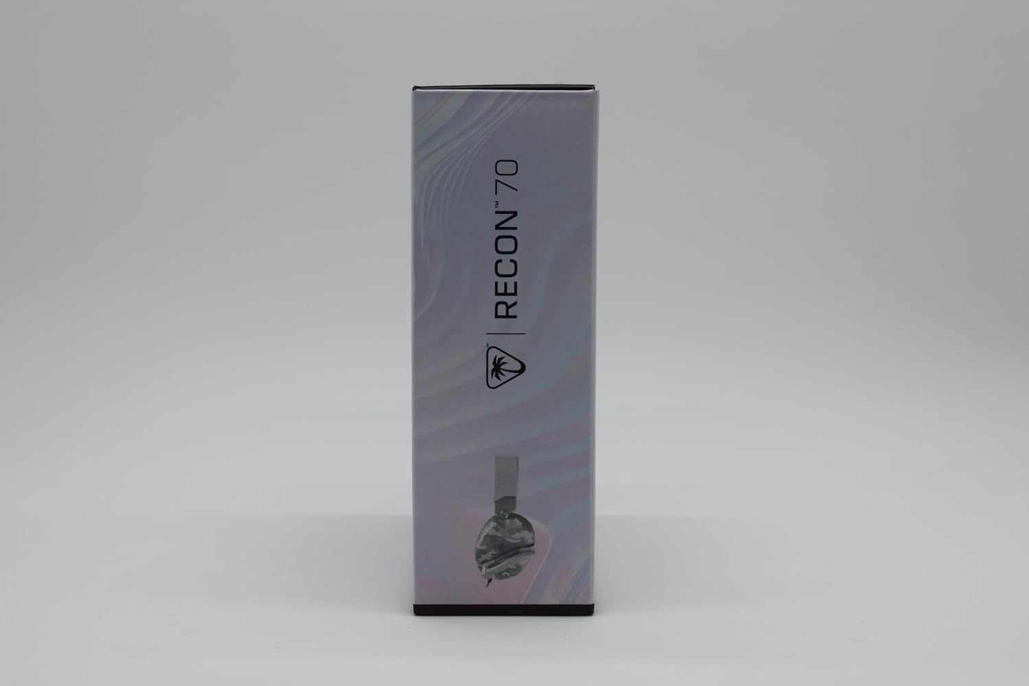 B0916ZXRB9-image-7