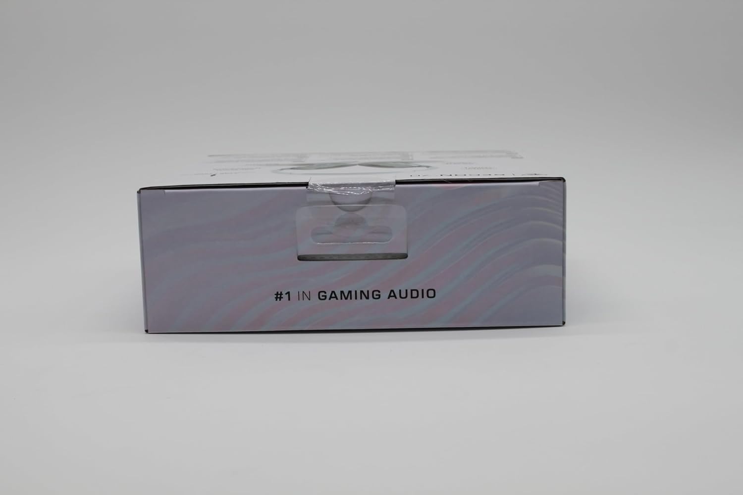 B0916ZXRB9-image-8