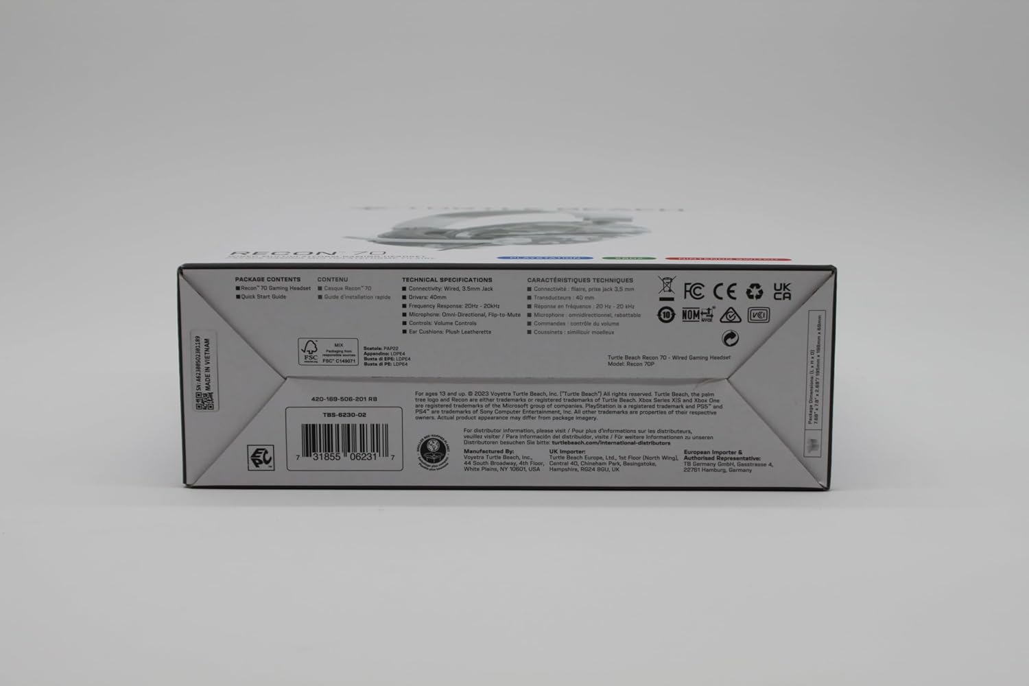 B0916ZXRB9-image-9