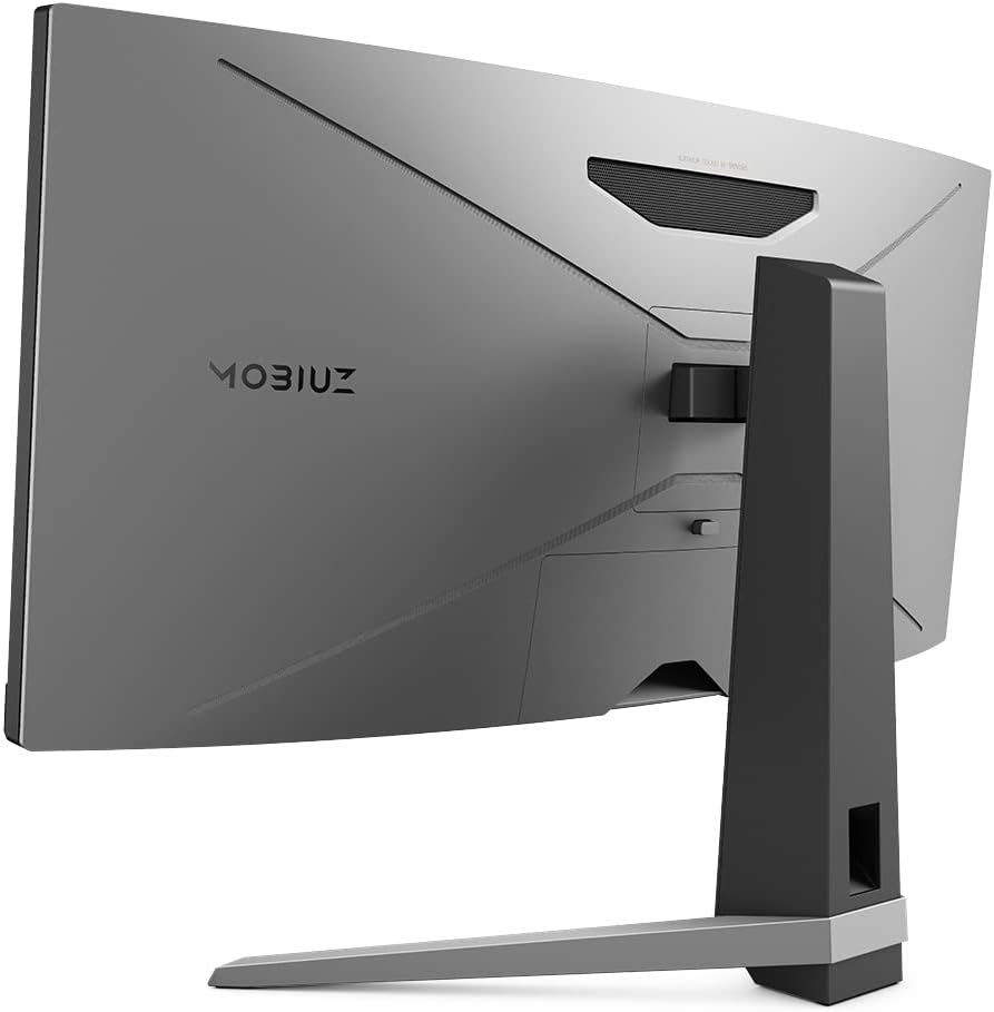 B0918Q2RKZ-image-1