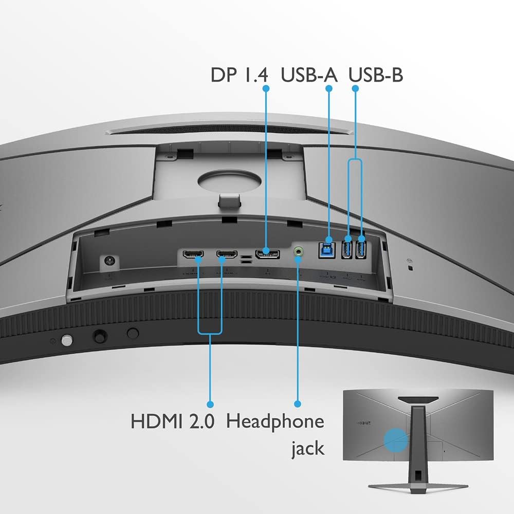 B0918Q2RKZ-image-3