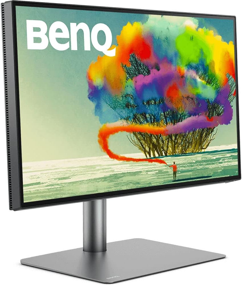 B0918QXTGN-image-1