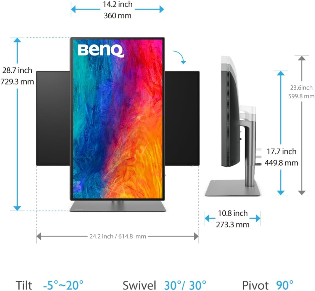 B0918QXTGN-image-2