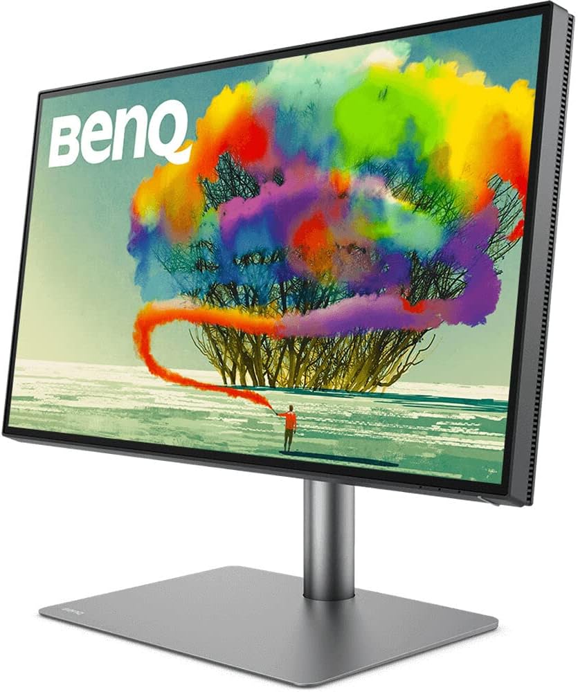 B0918QXTGN-image-3