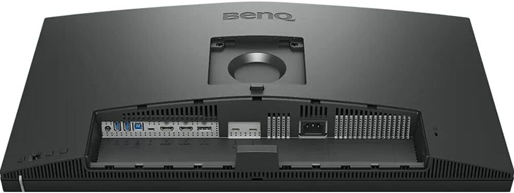 B0918QXTGN-image-6