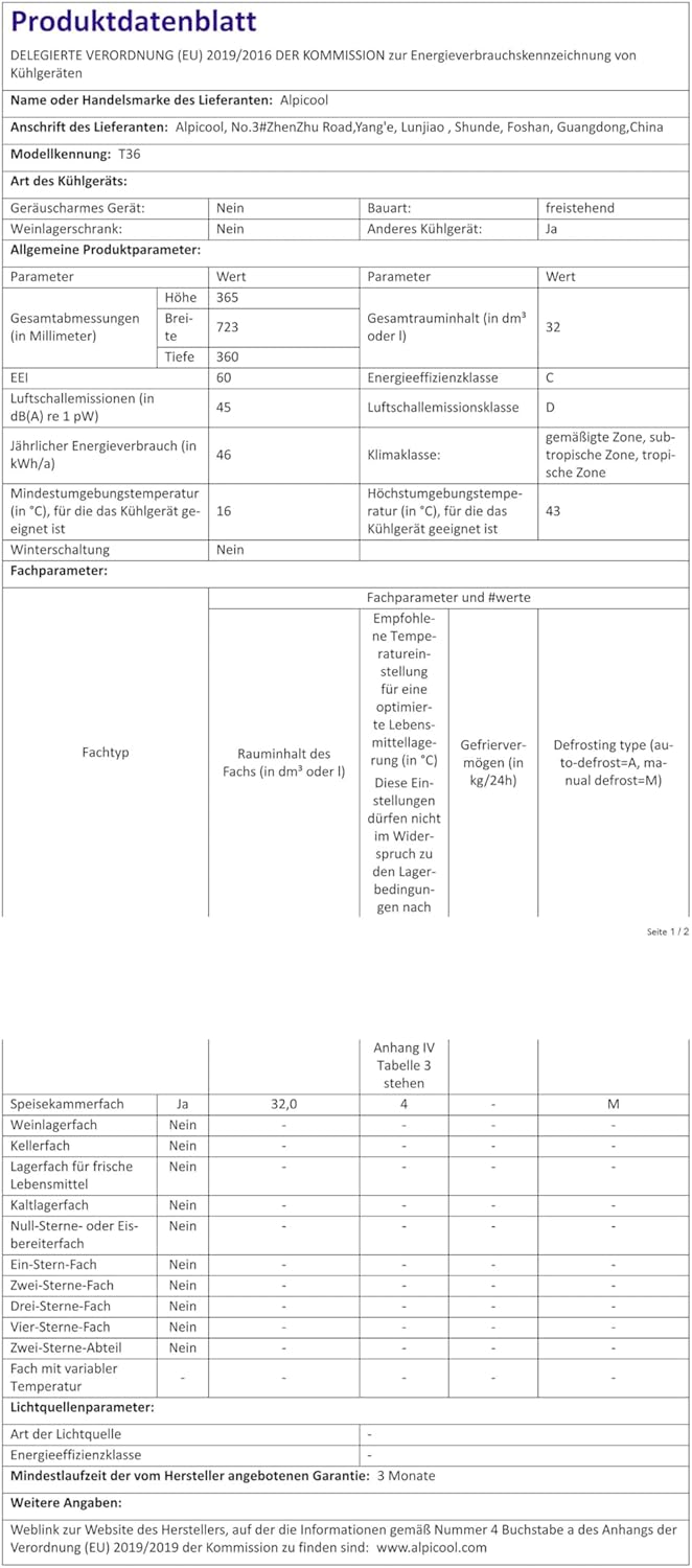 B0919WDSJ4-image-7