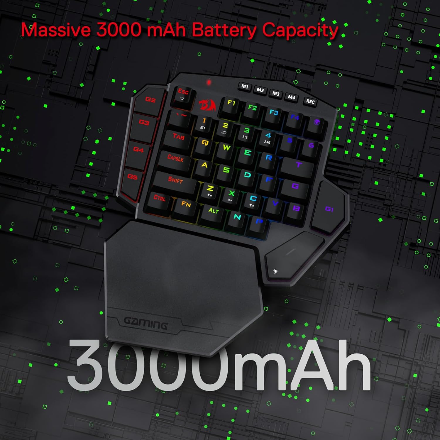 B091B1PXV8-image-4