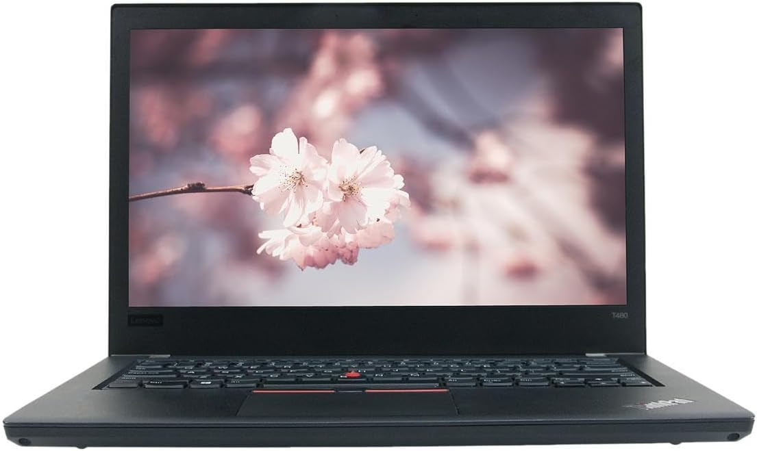 B091B8GVVV-image-2