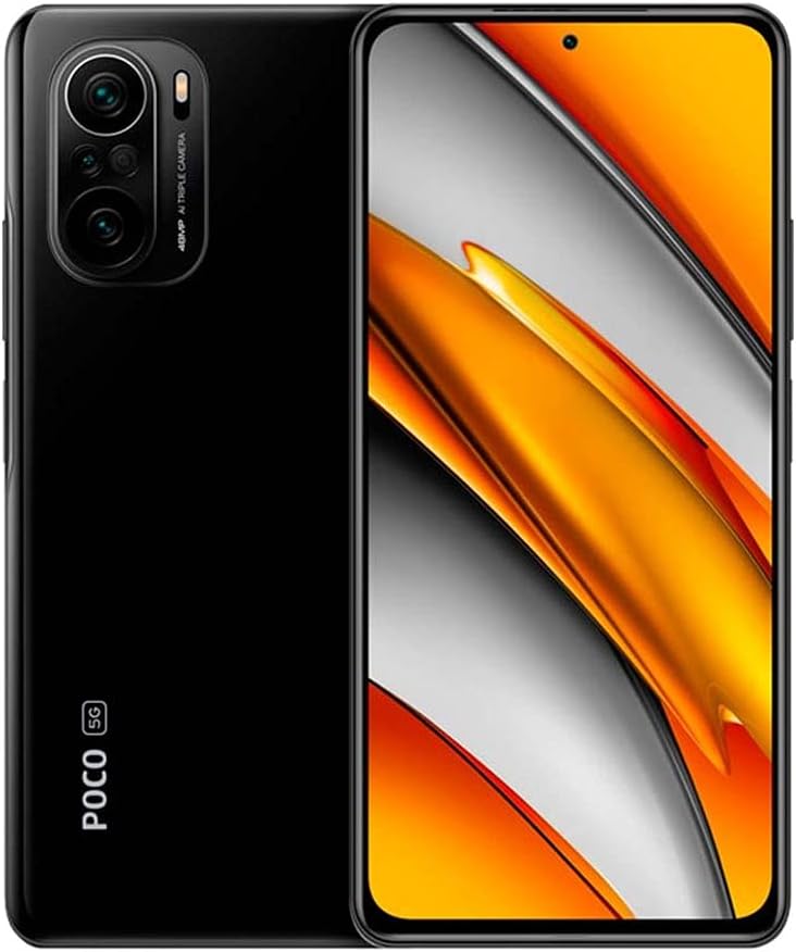 B091BSTQM8-image-0