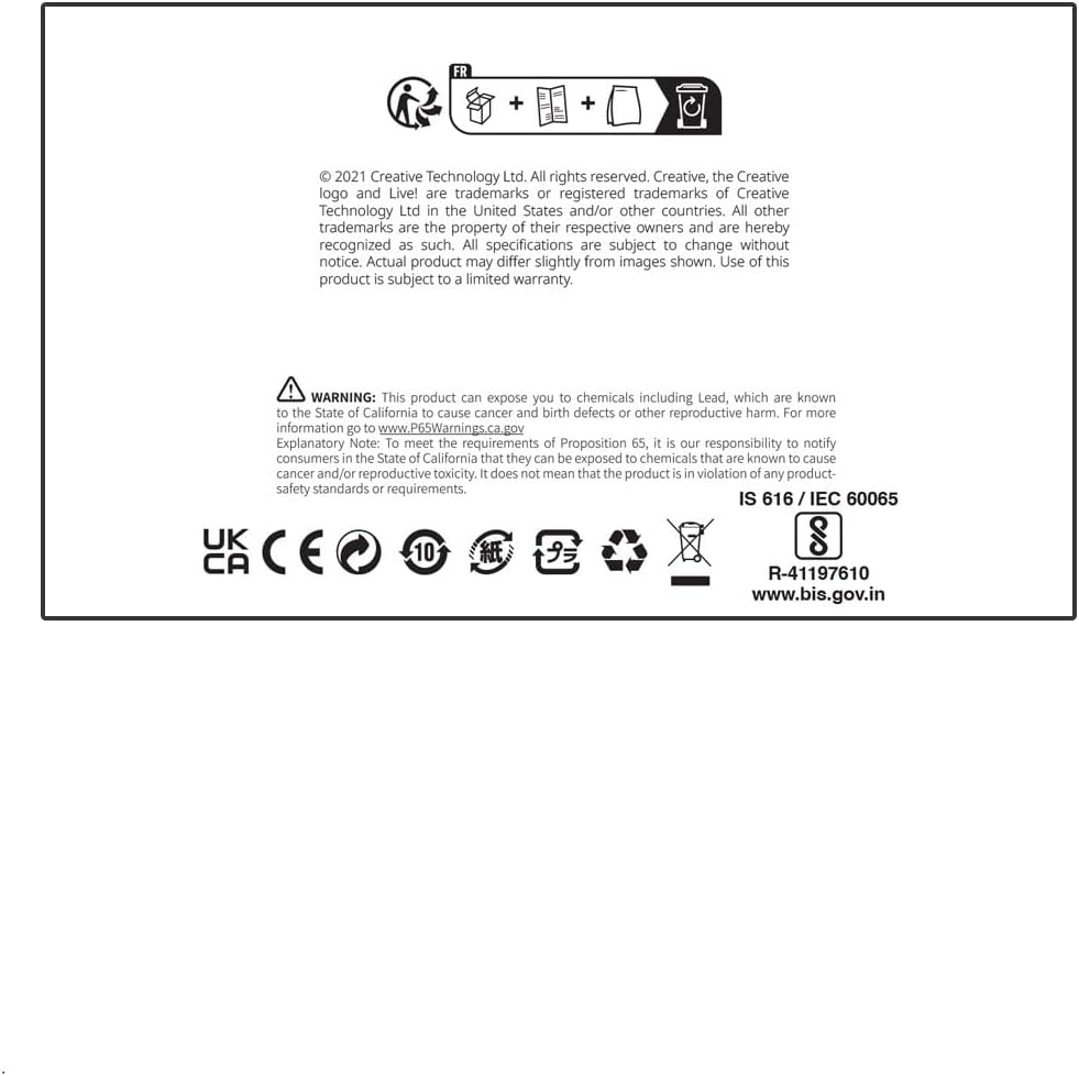 B091C3P6ZD-image-10