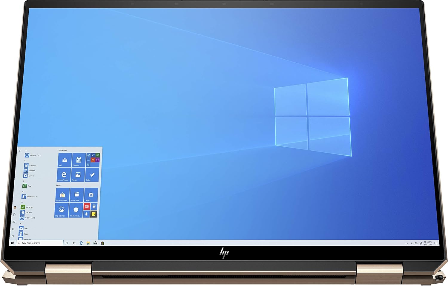 B091C9XSNR-image-5
