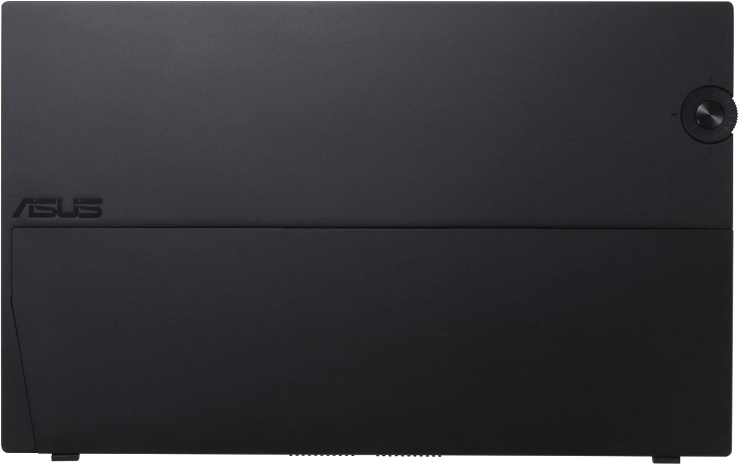 B091D4CRTP-image-1