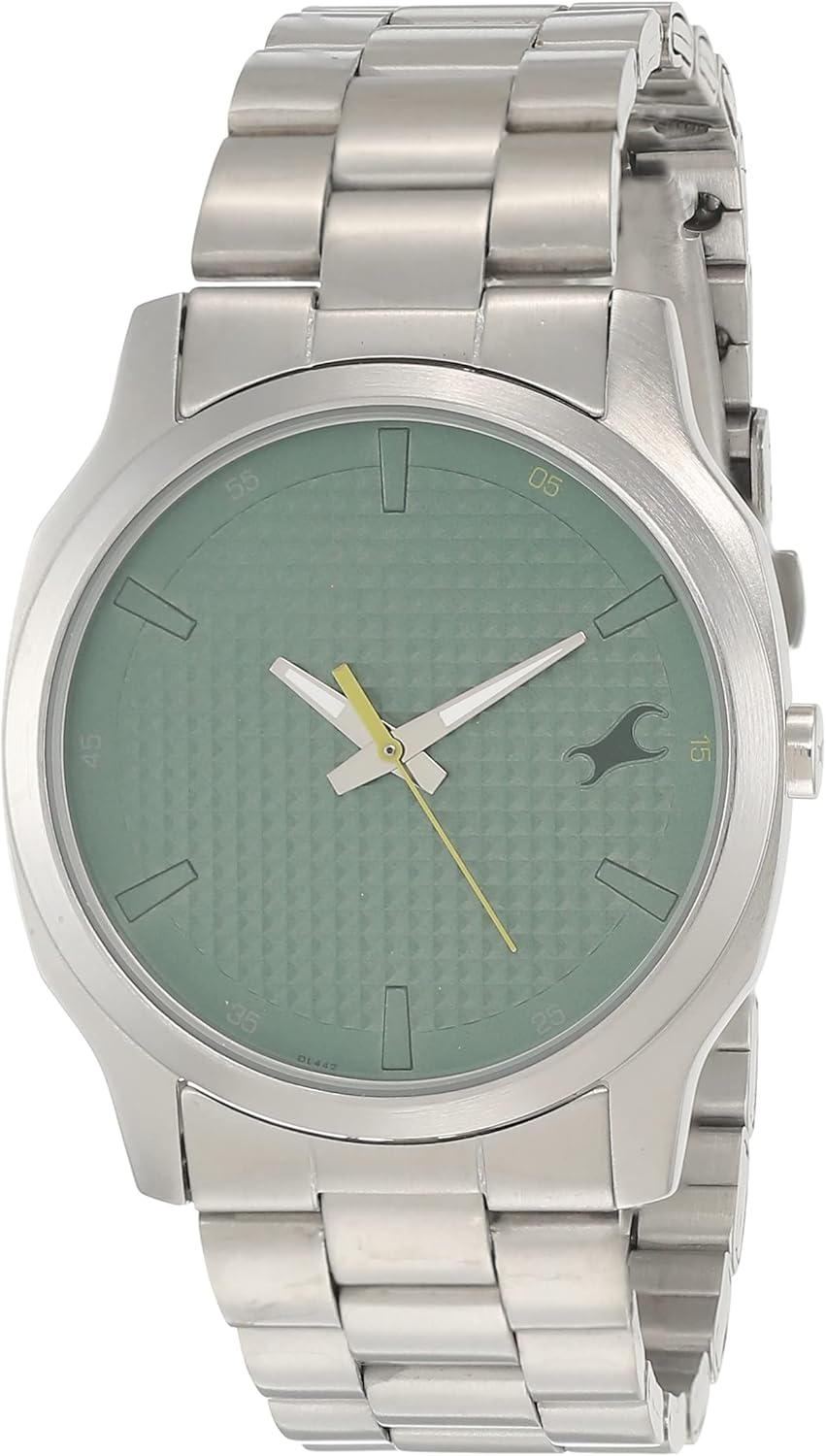 B091F6VYXJ-image-0