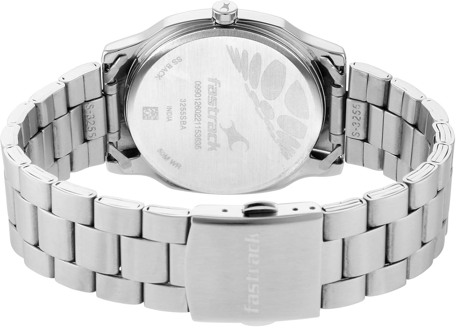 B091F6VYXJ-image-4