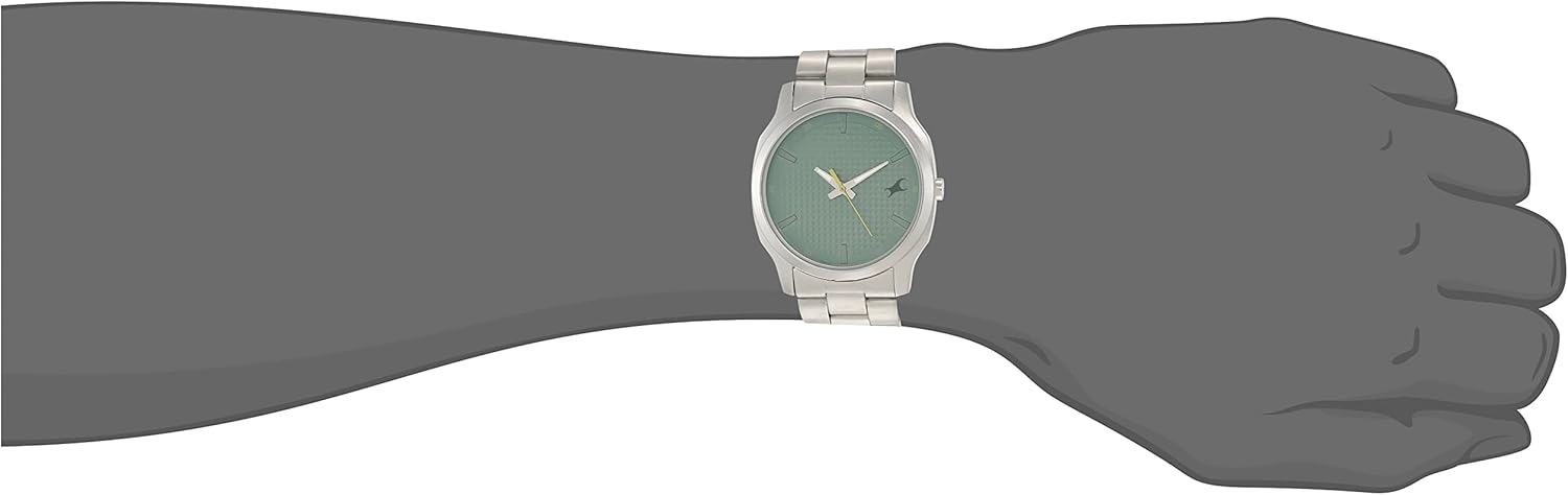 B091F6VYXJ-image-5