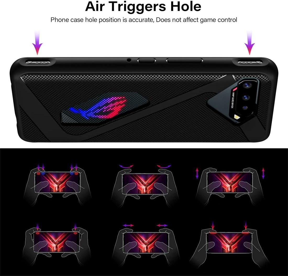 B091GC6KBD-image-3