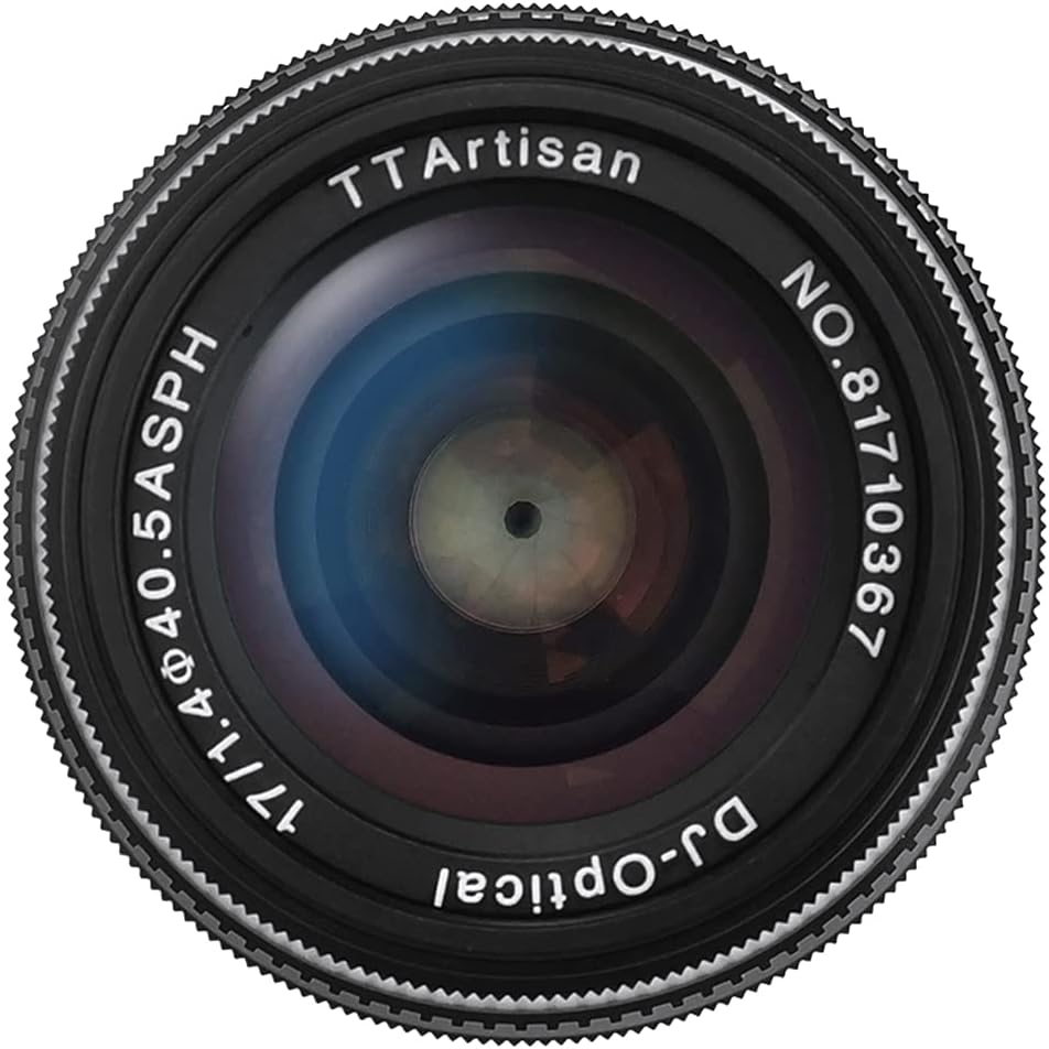 B091GPT72C-image-2