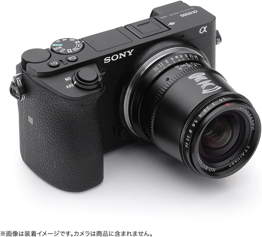 B091GPT72C-image-3