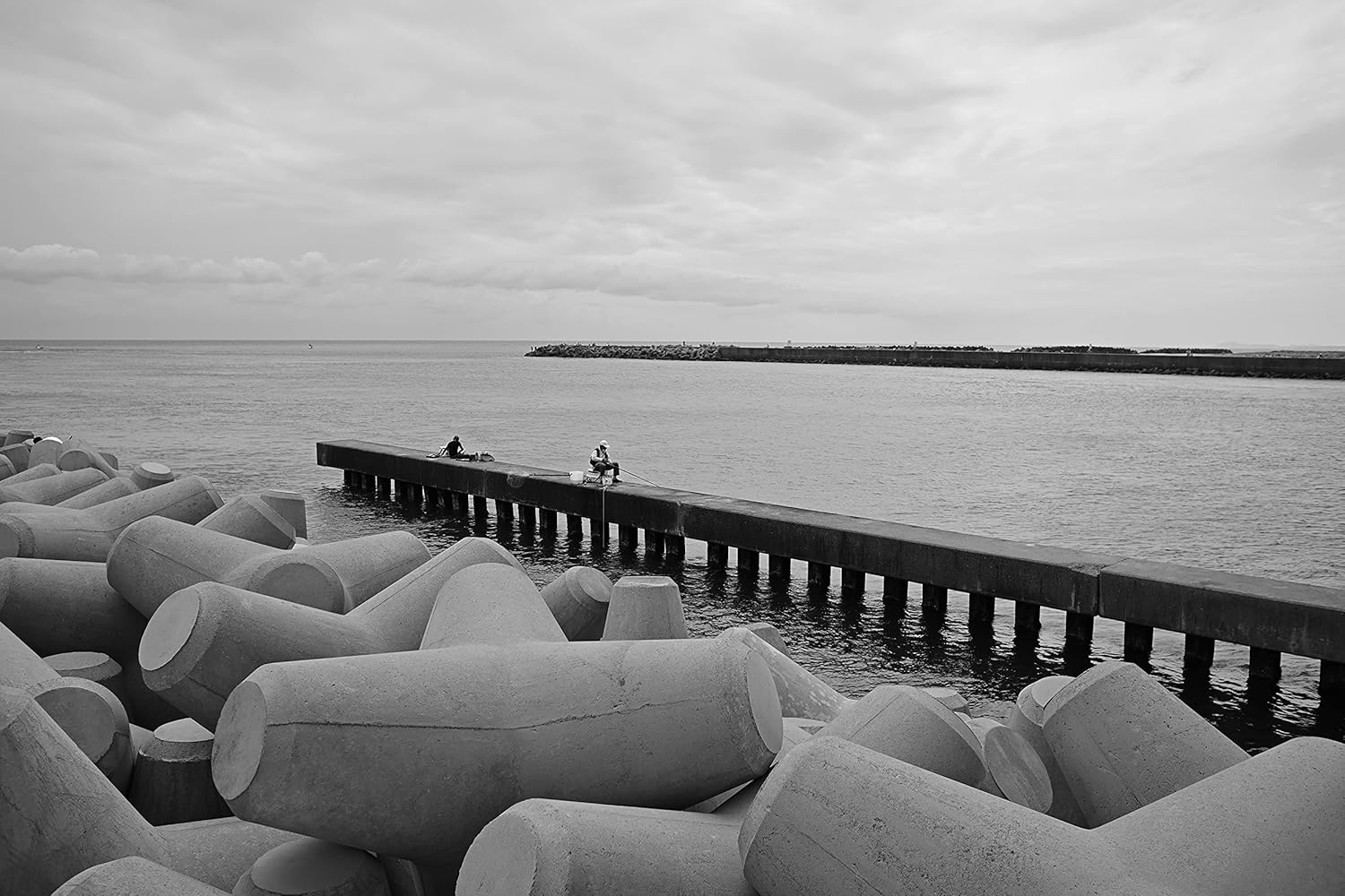 B091GPT72C-image-5