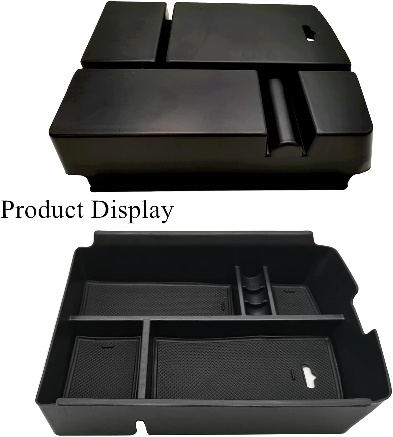 B091GV8T8Y-image-3