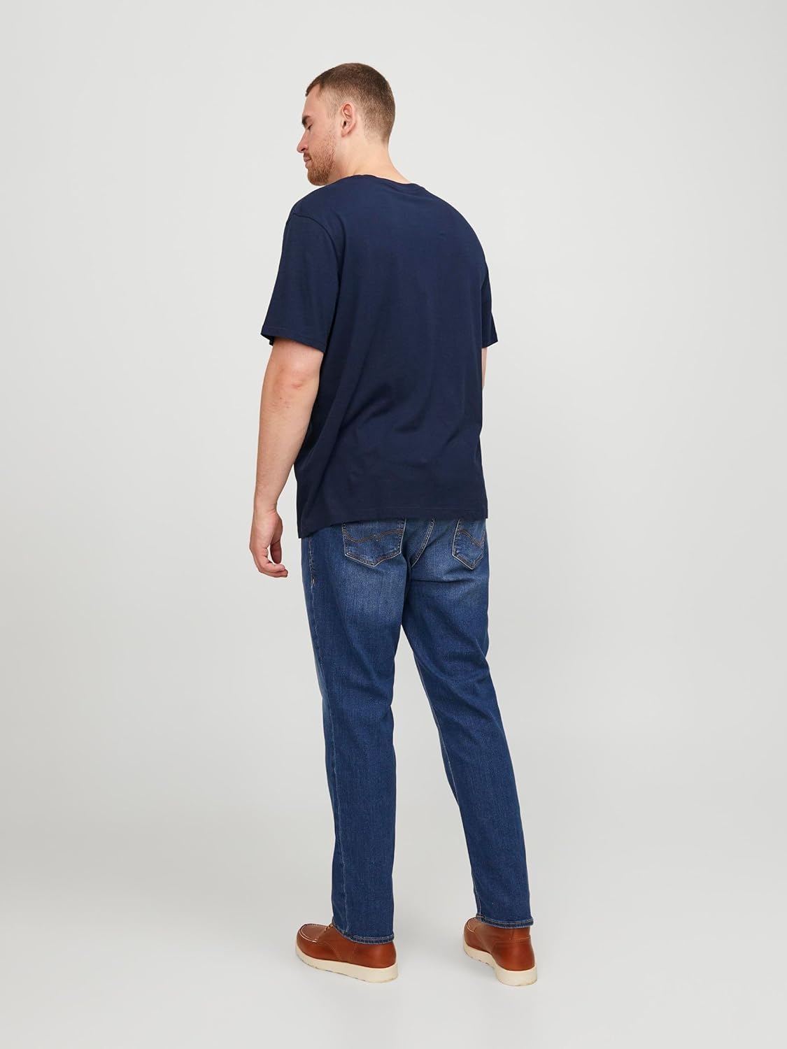 B091J48TC6-image-3