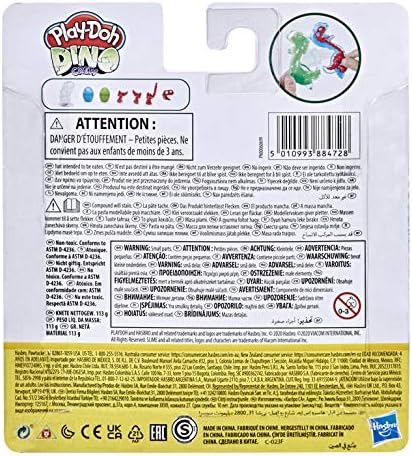 B091J55GXS-image-3
