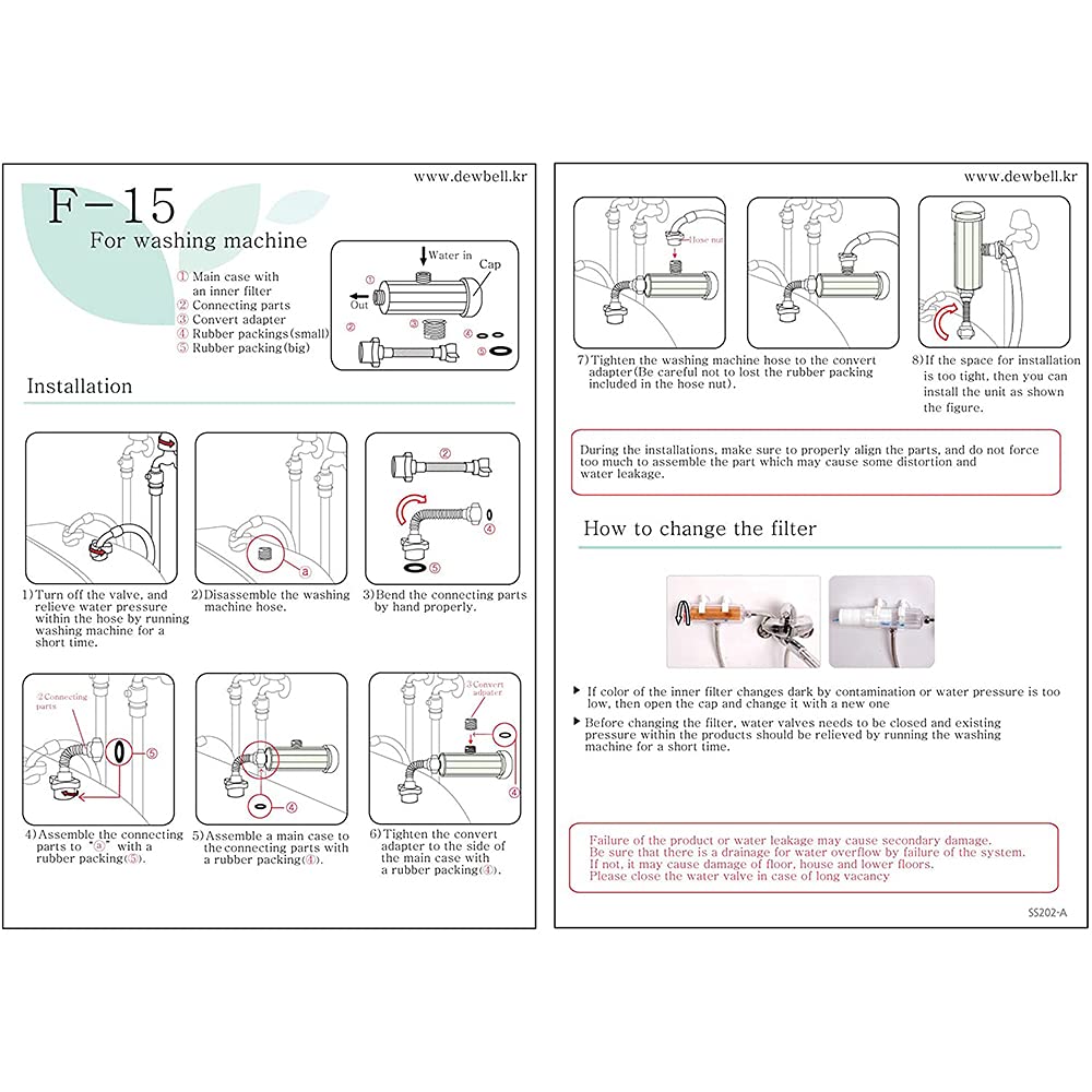 B091JC4TSV-image-4