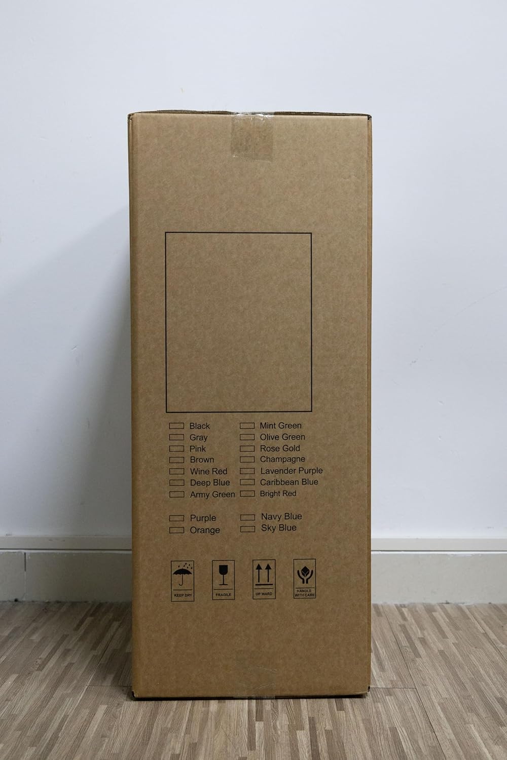 B091L6THKM-image-9