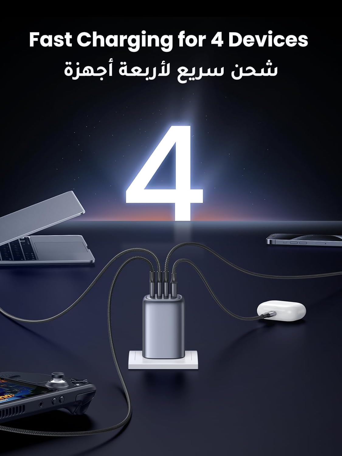 B091N7FVDL-image-3
