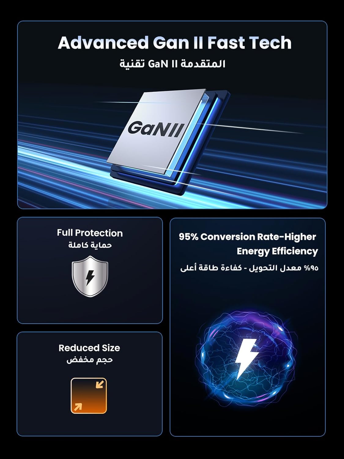 B091N7FVDL-image-4